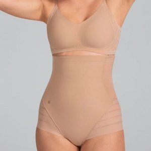 Honeylove Queen Brief - L